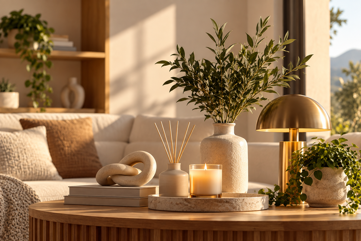 Home & Kitchen